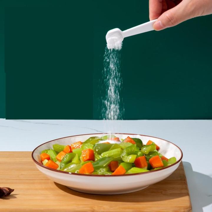 %E3%80%90User-friendly%E3%80%91%20Four%20compartment%20storage%20Seasoning%20box%20combination%20set%20Versatile%20Convenient%20packaging%20Integrated%20seasoning%20Household%20kitchen%20salt%20and%20monosodium%20glutamate%20seasoning%20can%20Complete%20set%20construction%20for%20-%20Image%207