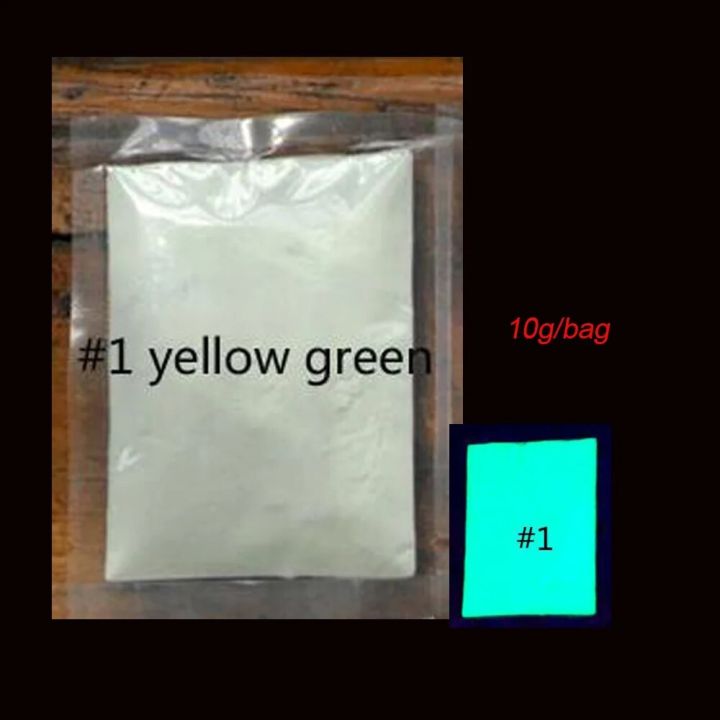 10g/Bag%20Luminous%20Powder%20Nail%20Art%20Glitter%20Glow%20In%20Dark%20Fluorescent%20Phosphor%20Pigment%20Long%20Lasting%20Manicure%20Eye%20Shadow%20Neon%20Dust%20-%20Image%207