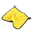 MicroFiber Towel | Bike Wash Cloth | Motorcycle Wash Towel | Car Cleaning Towel || Small Size||. 