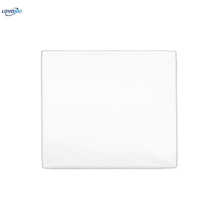 Puppy%20Playpen%20DIY%20Freely%20Combined%20Pet%20Fence%20for%20Bunny%20Small%20Dogs%20Cats%20Kitten%2010%20pieces%20-%20Image%205