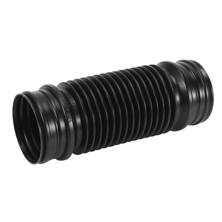 1J0129618B%20Intake%20Control%20Box%20Air%20Hose%20for%20Golf%20Toledo%20Car%20Accessories%20-%20Image%208
