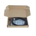 New USB to PCMCIA Card Reader USB 2.0 PC Card Reader ATA Card Adapter Reader For 68pins PC ATA Card.