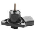 Turbocharger Sensor Vacuum Valve for Ranger for BT-5. 
