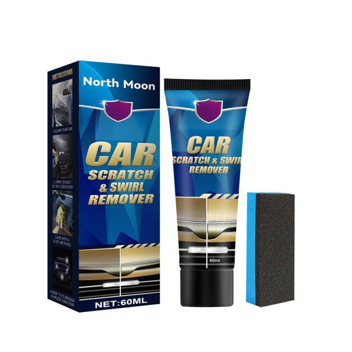 Auto%20Scratches%20Remover%20Cream%20Effective%20Car%20Scratches%20Repair%20Kit%20Polishing%20And%20Rubbing%20Compounds%20Exterior%20Care%20Products%20For%20Swirl%20-%20Image%202