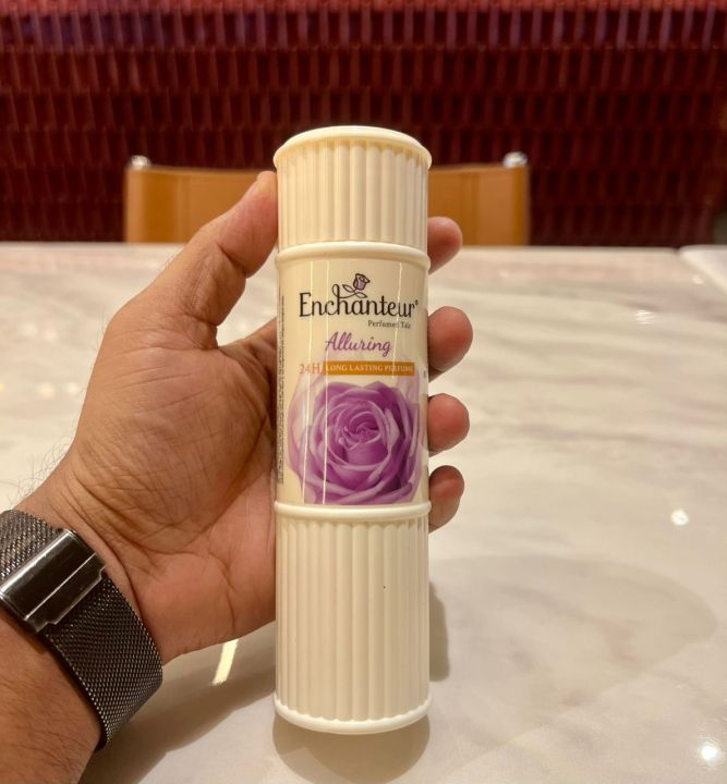 Enchanteur%20Alluring%20Perfumed%20Talc%20(125g%20&%20250g%20Variant)%20-%20Original%20Imported%20-%20Image%205