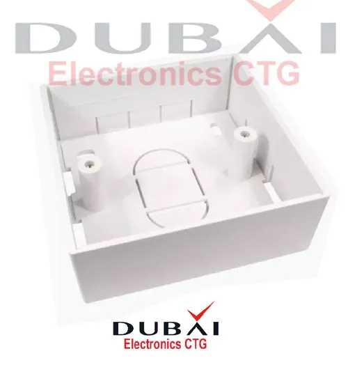 Switch%20box/electric%20box/PVC%20electric%20box/junction%20box%20(1%20gang)%20-%20Image%202