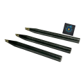 Soldering Iron Bit 60W Ceramic [1 PC]. 