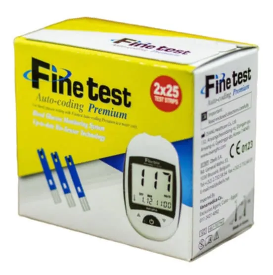 Fine%20Test%20Blood%20Glucose%20Test%20Strip%2025%20&%2050%20pice%20-%20Image%204