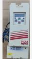 1PCS KEB Inverter 13F5CBD-YA00 3PH AC 400-480V 8.3KVA/5.5KW(Used working) by DHL. 