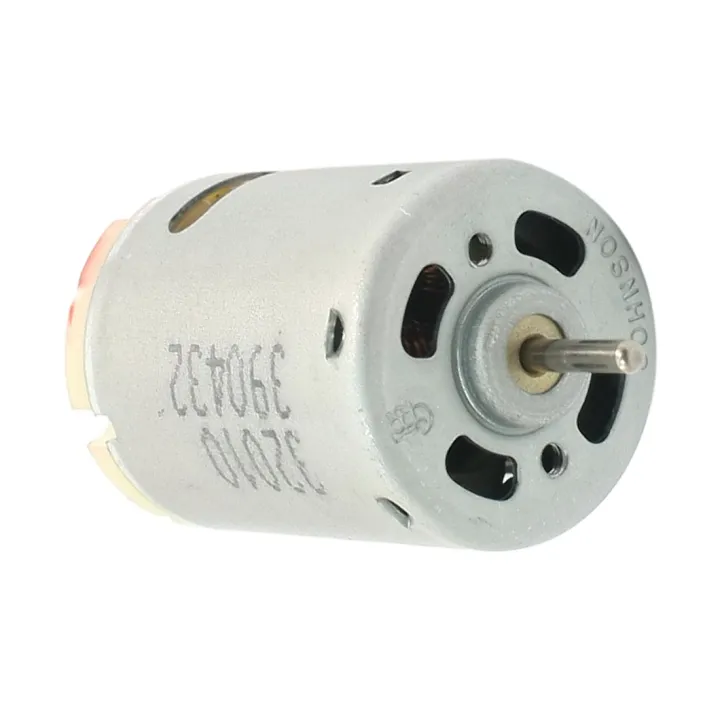 2%20Pcs%20DC%20Motor:%201%20Pcs%20-370SD-3550%20DC%20Brush%20Motor%206-18V%208500%20RPM%20&%201%20Pcs%20High%20Speed%20Magnetic%20Motor,%20DC%2012V%2021000RPM%20-%20Image%205