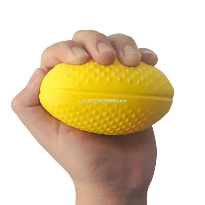 Finger%20Strengthening%20Grip%20Massager,%20Hand%20Stress%20Exercisers%20Ball,%20Squeeze%20Training%20Tool%20Muscle%20Strengthening%20Exerciser%20-%20Image%204