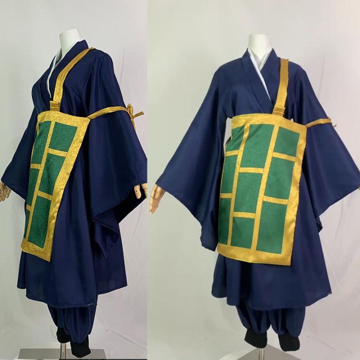 Geto%20Suguru%20Cosplay%20Costume%20Black%20Blue%20kimono%20School%20Uniform%20Anime%20Clothe%20Halloween%20Costumes%20For%20Women%20Man%20-%20Image%203