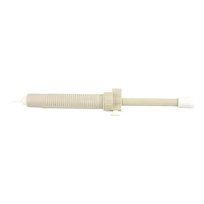 Desoldering%20Pump%20(Solder%20Sucker)%20Large%20Size%20-%20Image%202