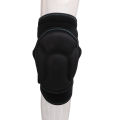 Sponge Knee Pads, Dance Knee Pad Thickened for Women. 