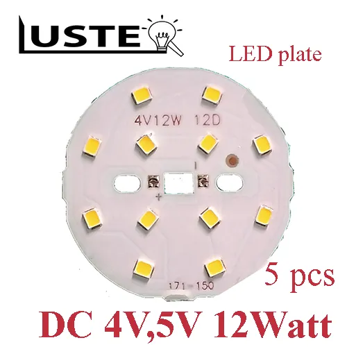 Dc%204V%2012W%20Led%20Lamp%20Plate%20Connect%20Direct%20Usb,%20Dc%204.2V%2018650%20Lithium-Ion%20Battery,%20Mobile%20Battery%20Power%20Bank%205V,Lustersolar%20Lamp%20Replacement%20Parts%2012%20Led.%20-%20Solar%20Panel%20-%20Power%20Bank%20Circuit%20-%20power%20bank%20circuit%20-%20Image%203