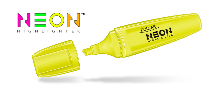 Dollar%20High%20Lighter%20Neon%20yellow%20-%20Image%203