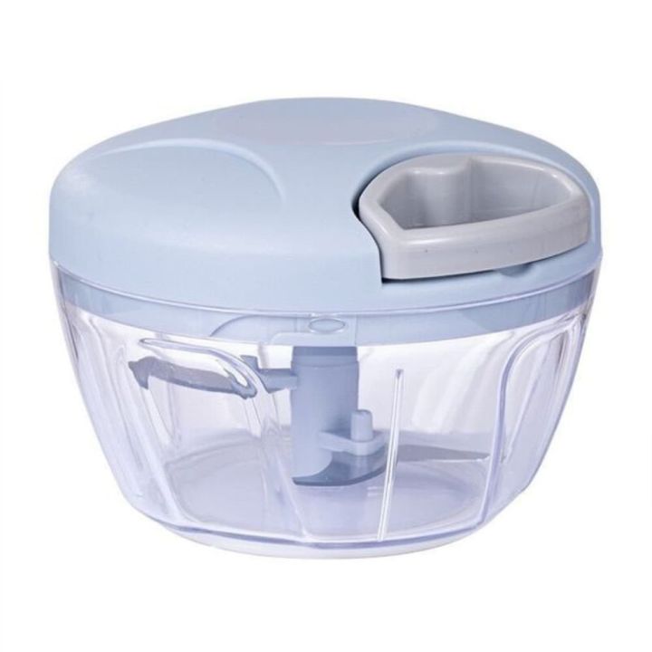 Hand%20Manual%20Blender,%20Vegetable%20Cutter%20&%20Manual%20Meat%20Grinder%20-%20500ml,%203-Blade%20-%20Image%202