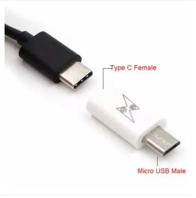 Type%20C%20to%20Micro%20USB%20Converter%20-%20A%20Versatile%20Adapter%20Featuring%20a%20Type%20C%20Female%20to%20Micro%20USB%20Male%20Connector%20-%20Image%203