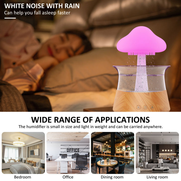 Cloud%20Rain%20Diffuser%20Humidifier%20Raindrop%20Aromatherapy%20Machine%20Timer%20Portable%20Air%20Humidifier%20with%20Colorful%20Rain%20Lamp%20for%20Home%20-%20Image%206
