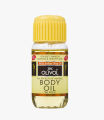Jac Olive Body Oil 100ml. 