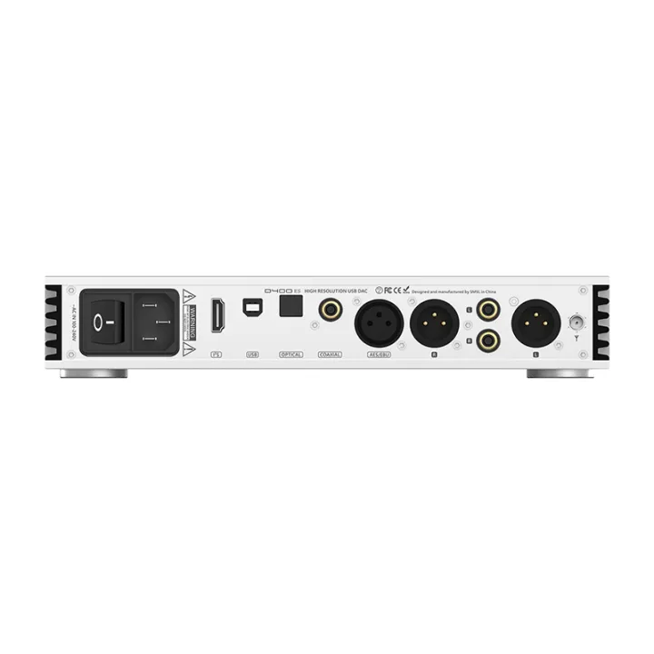 SMSL%20D400ES%20Audio%20Decoder%20MQA-CD%20DAC%20Chip%20ES9039MSPRO%20MQA%20XU316%20DSD512%20AES%20I2S%2032bit/768kHz%20Bluetooth5.1%20With%20Remote%20Control%20-%20Image%206