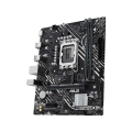 Asus PRIME H610M-F D4 R2.0 DDR4 Intel Motherboard. 