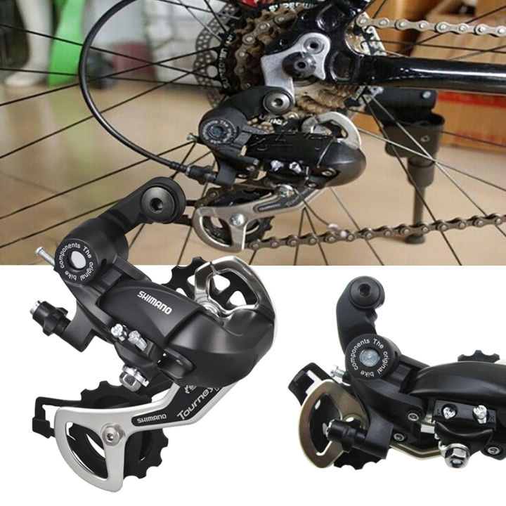 Shimano%20Rd-Tx35%206/7/8/9%20Alloy%20Gear%20Derailleur%20Big%20Wheel%20(%20Made%20In%20Indonesia)%20-%20%E0%A6%B8%E0%A6%BE%E0%A6%87%E0%A6%95%E0%A7%87%E0%A6%B2%20-%20Image%203