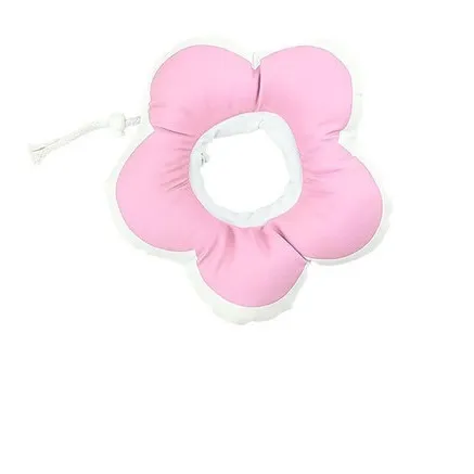 Elizabeth%20Sunflower%20Cat%20Ecollar%20pet%20collar,%20anti-licking%20adjustable%20hood%20e%20collar%20for%20cat%20-%20Image%208