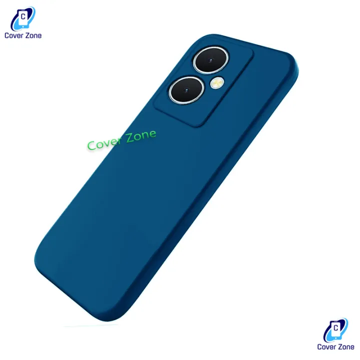 For%20vivo%20Y27%204G%20Super%20quality%20Liquid%20Silicone%20Back%20cover%20phone%20Case%20-%20Image%202