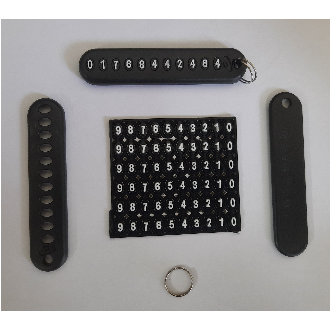 Phone%20Number%20Anti-Lost%20Phone%20Number%20Key%20Ring%20for%20Car%20and%20Motorbike%20Key%20Ring%20for%20Bikers%20for%20Car%20and%20Motorbike%20(Black)%20-%20Image%204