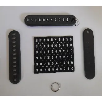Phone%20Number%20Anti-Lost%20Phone%20Number%20Key%20Ring%20for%20Car%20and%20Motorbike%20Key%20Ring%20for%20Bikers%20-%20Car%20-%20Bike%20-%20Home%20-%20Office%20Key%20Ring%20-%20Nice%20key%20Ring%20-%20key%20Ring%20-%20Image%203