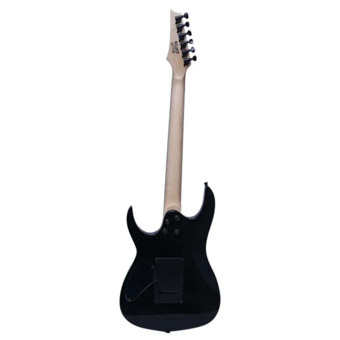 RG%20Series-270%20Electric%20Lead%20Guitar%20-%20Black%20-%20Image%205