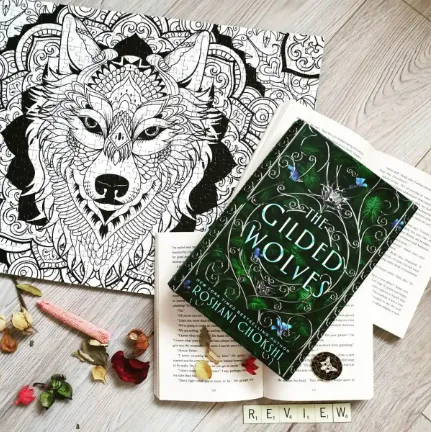 The%20Gilded%20Wolves%20%7C%20The%20Gilded%20Wolves%20#1%20%7C%20Novel%20by%20Roshani%20Chokshi%20%7C%20Premium%20Pages%20%7C%20Matte%20Lamination%20-%20Image%204
