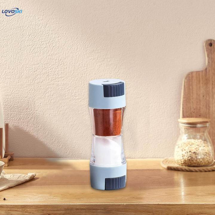 Salt%20Dispenser,%20Quantitative%20Seasoning%20Bottle%20Condiment%20Container,%20Kitchen%20Tools,%20Dosing%20Salt%20Shaker%20Seasoning%20Jar%20for%20Restaurant%20Barbecue%20Salt%20-%20Image%209