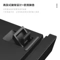 Mogeek MG75W Customized Mechanical Keyboard Kit for E-sports Gaming Hot Swap Wired & Wireless 2.4G. 