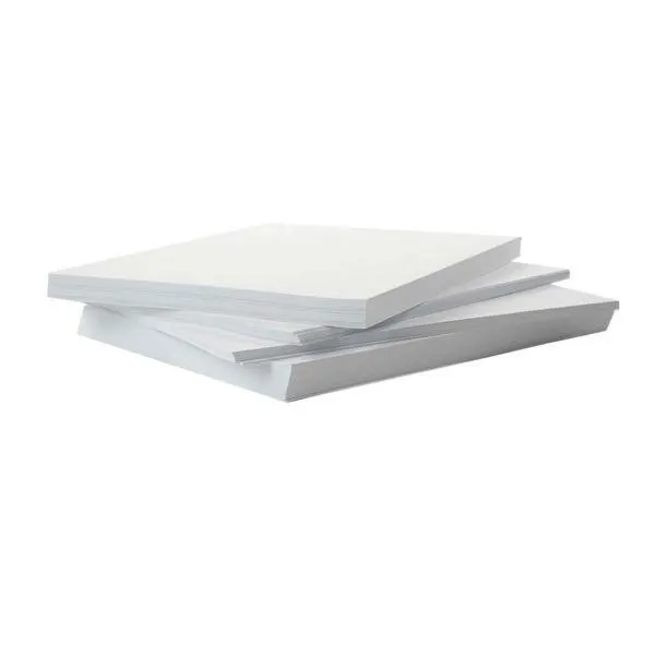 100%20Sheets%20A4%20Dye%20Sublimation%20Heat%20Transfer%20Paper%20-%20Image%202