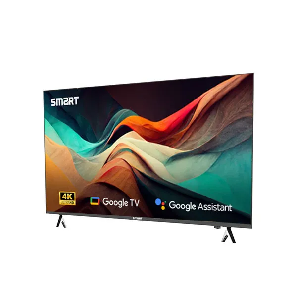 SMART%2043"%20Inch%204k%20Android%20Google%20TV%20%7C%20SEL-43G25F%20%7C%20Google%20TV%20-%20Image%203
