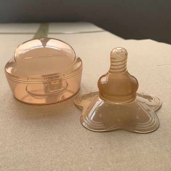 Nano%20Color%20Nipple%20Shield%20with%20Box%20BreastFeeding%20Nipple%20-1pcs%20-%20Image%205