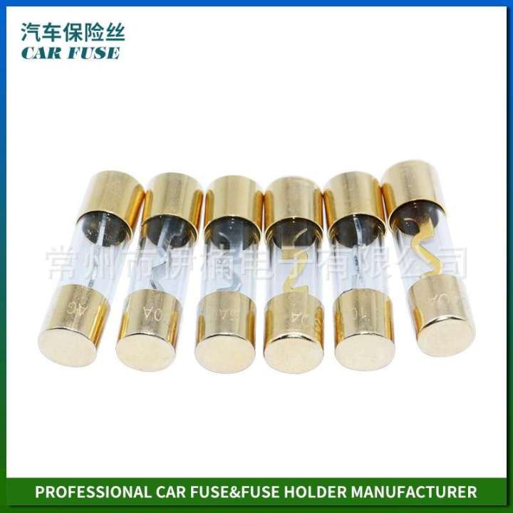 Changzhou%20Y129%20glass%20tube%20automotive%20fuse%2010X38MM%20GLASS%20FUSE%20-%20Image%203