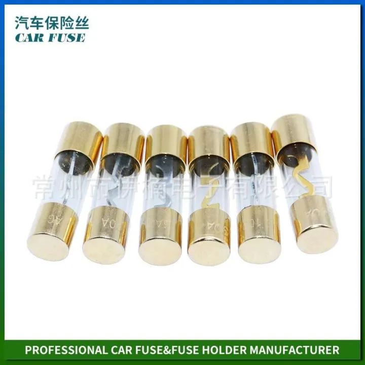 Changzhou%20Y129%20glass%20tube%20automotive%20fuse%2010X38MM%20GLASS%20FUSE%20-%20Image%203