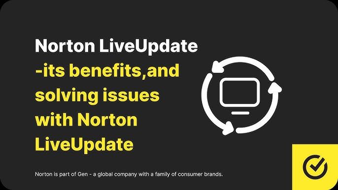 Norton%20360%20Antivirus%20protection%201%20Year%201%20PC%20-%20Image%202