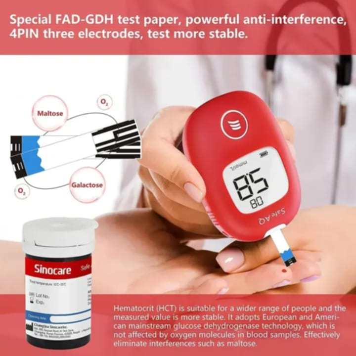 Sinocare%20Safe%20AQ%2025%20&%2050%20Pcs%20Test%20Strip%20for%20Glucometer%20Blood%20Glucose%20/%20Suger%20Test%20Meter/test%20strip%20-%20Image%202