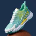 China Fujian Sports Shoe. 