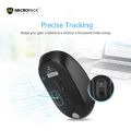 Micropack Wireless Mouse MP-716W.