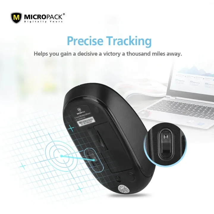 Micropack%20Wireless%20Mouse%20MP-716W%20-%20Image%206