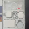 Mobile phone Accessories gift items for iphone.