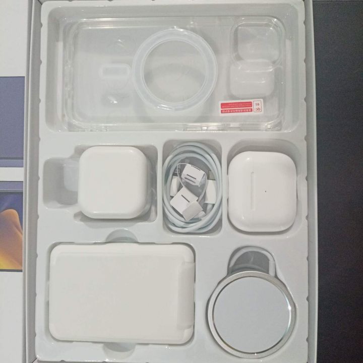 Mobile%20phone%20Accessories%20gift%20items%20for%20iphone%20-%20Image%202