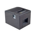 Xprinter XP-E200M Direct Thermal Poss Printer. 