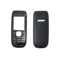 For Nokia 1800 Front & Back Side Full Body Hard Mobile Casing with Keypad Super Quality. 