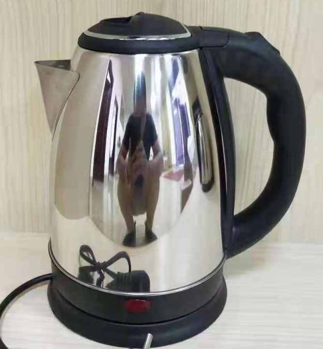 HOME%20VISION%20Electric%20Kettle%201.8L%20-%20Image%204